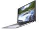 Лаптопи Dell Latitude 15 9520