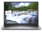 Лаптопи Dell Latitude 14 9420
