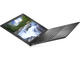 Лаптопи Dell Latitude 15 3520