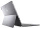 Лаптопи Dell Latitude 7210 2-in-1