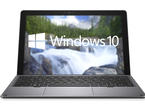 Лаптопи Dell Latitude 7210 2-in-1