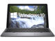 Лаптопи Dell Latitude 7210 2-in-1