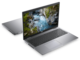 Лаптопи Dell Precision 3560