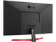 Монитори LG 32MP60G-B - Разопакован продукт