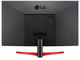 Монитори LG 32MP60G-B - Разопакован продукт
