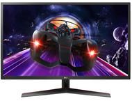 Монитори LG 32MP60G-B - Разопакован продукт
