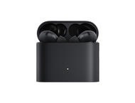 Слушалки Xiaomi Mi True Wireless Earphones 2 Pro