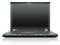 Лаптопи Lenovo ThinkPad T410