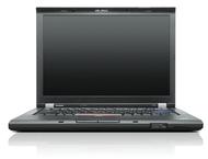 Лаптопи Lenovo ThinkPad T410