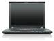 Лаптопи Lenovo ThinkPad T410