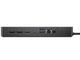 Докинг станции Dell Dock WD19S 180W