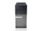 Компютри Dell Optiplex 7010 MT