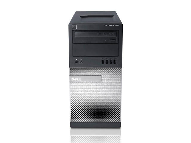Компютри Dell Optiplex 7010 MT
