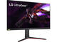Монитори LG 32GP850-B