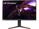 Монитори LG 32GP850-B