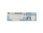 Клавиатури Gamdias HERMES M5