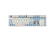 Клавиатури Gamdias HERMES M5