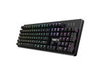 Клавиатури Gamdias HERMES P2A