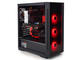 G:RIGS G:RIGS > Venom Edition (Intel)