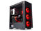G:RIGS G:RIGS > Venom Edition (AMD)