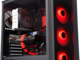 G:RIGS G:RIGS > Venom Edition (Intel)