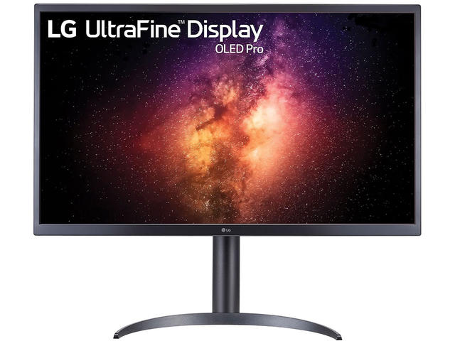 Монитори LG 32EP950-B