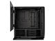 Кутии Lian Li LANCOOL II Black