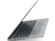Лаптопи Lenovo IdeaPad 3 15" Ultraslim