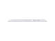 Клавиатури Apple Magic Keyboard (2021) with Touch ID and Numeric Keypad - Bulgarian