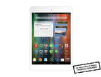 Таблети Prestigio MultiPad 4 QUANTUM 7.85 5785C 3G 8GB, бял цвят