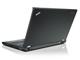Лаптопи Lenovo ThinkPad T410