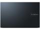 Лаптопи ASUS Vivobook Pro 15 OLED K3500PC-OLED-L722X