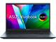 Лаптопи ASUS Vivobook Pro 15 OLED K3500PC-OLED-L722X