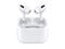 Слушалки Apple AirPods Pro с Magsafe Case