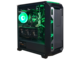 G:RIGS G:RIGS > Pavel Kolev & Icaka - Igrachi Advanced v2 (AMD)