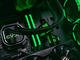 G:RIGS G:RIGS > Pavel Kolev & Icaka - Igrachi Advanced v2 (Intel)