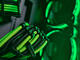 G:RIGS G:RIGS > Pavel Kolev & Icaka - Igrachi Advanced v2 (Intel)