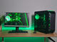 G:RIGS G:RIGS > Pavel Kolev & Icaka - Igrachi Advanced v2 (AMD)