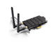 Безжични адаптери TP-LINK Archer T6E AC1300