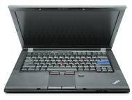 Лаптопи Lenovo ThinkPad T410