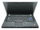 Лаптопи Lenovo ThinkPad T410