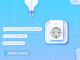 Smart Home TP-Link Tapo P100