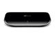 Безжични адаптери TP-Link TL-SG1005D