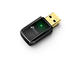 Безжични адаптери TP-Link AC600 Archer T2U
