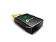 Безжични адаптери TP-Link AC600 Archer T2U