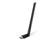 Безжични адаптери TP-Link Archer T2U Plus AC600