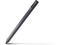 Джаджи Lenovo Precision Pen 2
