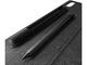 Джаджи Lenovo Precision Pen 2