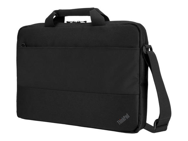 Чанти за Лаптопи Lenovo Basic Topload 15.6"