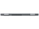 Лаптопи Lenovo ThinkPad X1 Yoga Gen 6